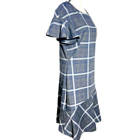 Lauren Ralph Lauren dress - Picture 2 of 4